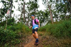 BIB: 
                            <button type="button" onclick="openModal(22389650)" class="btn btn-primary btn-sm float-right btn-popup" data-toggle="modal" data-target=".modal-high-quality">
                        <i class="fas fa-shopping-cart"></i> Add to Cart
                    </button>
                                            <button type="button" onclick="isThisMe(22389650, true)" class="btn btn-success btn-sm float-right btn-popup btn-isme hidden" data-toggle="tooltip" data-placement="bottom" title="นี่คือรูปของคุณใช่ไหม คลิกที่นี่เพื่อเอาเข้าอัลบั้ม">
                        <i class="fas fa-plus"></i> Add to album
                    </button>
                    <button type="button" onclick="isThisMe(22389650, false)" class="btn btn-warning btn-sm float-right btn-popup btn-isnotme hidden">
                        <i class="fas fa-ban"></i> Remove from album
                    </button>